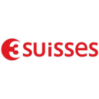 3suisses