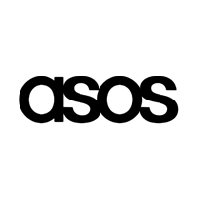 Asos