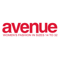 Avenue