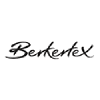 Berkertex