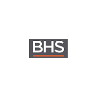 BHS