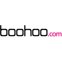 Boohoo