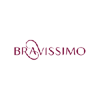 Bravissimo