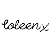 Coleen