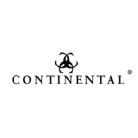 Continental