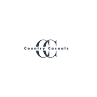 Country Casuals