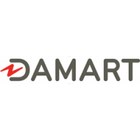 Damart