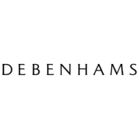 Debenhams