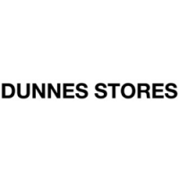 Dunnes
