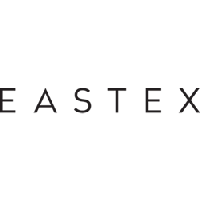 Eastex