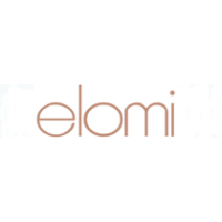 Elomi