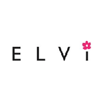 Elvi
