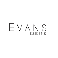 Evans