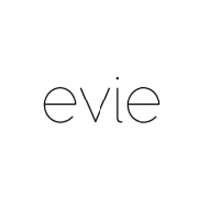 Evie