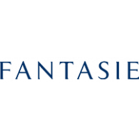 Fantasie
