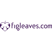 Figleaves