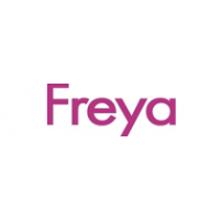 Freya