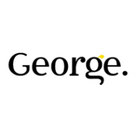 George