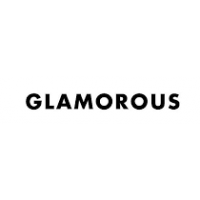Glamorous
