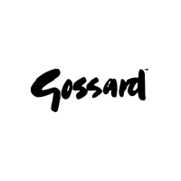 Gossard
