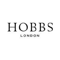 Hobbs