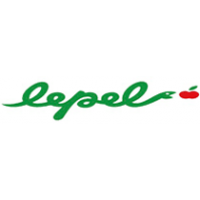 Lepel