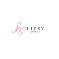 Lipsy