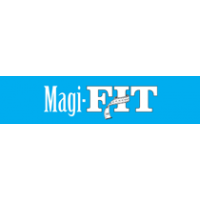 Magifit
