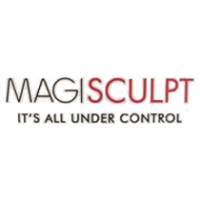Magisculpt