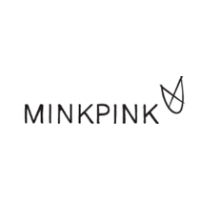 MinkPink