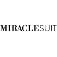 Miraclesuit