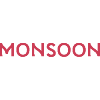 Monsoon