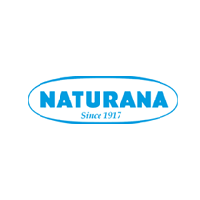 Naturana