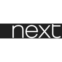 Next