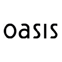 Oasis