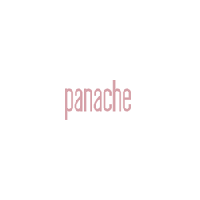 Panache