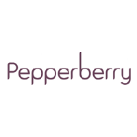 Pepperberry