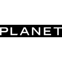 Planet