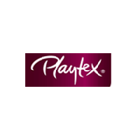 Playtex