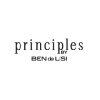 Principles