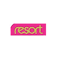 Resort