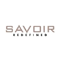 Savoir