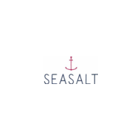 Seasalt