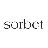 Sorbet