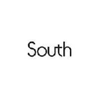 South