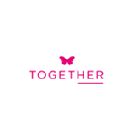 Together
