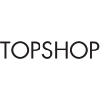 Topshop