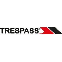 Trespass