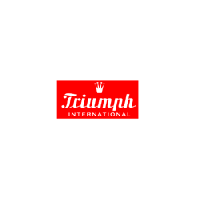 Triumph