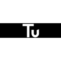 Tu